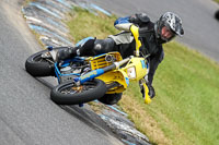 enduro-digital-images;event-digital-images;eventdigitalimages;lydden-hill;lydden-no-limits-trackday;lydden-photographs;lydden-trackday-photographs;no-limits-trackdays;peter-wileman-photography;racing-digital-images;trackday-digital-images;trackday-photos